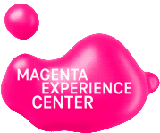 Výlet do Magenta Experience Center v Praze
